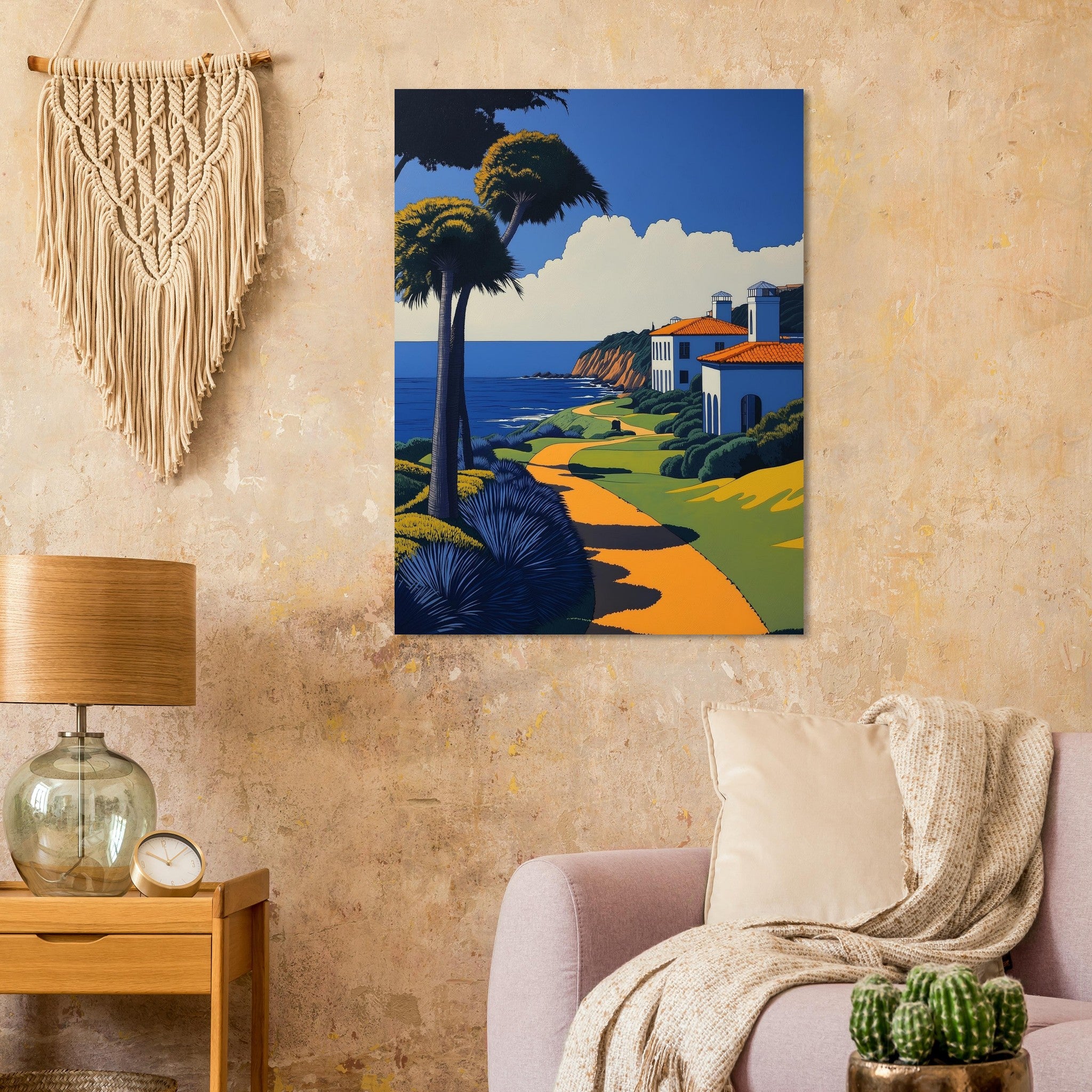 716ac1ff-4306-4062-9c94-f83c49f46087