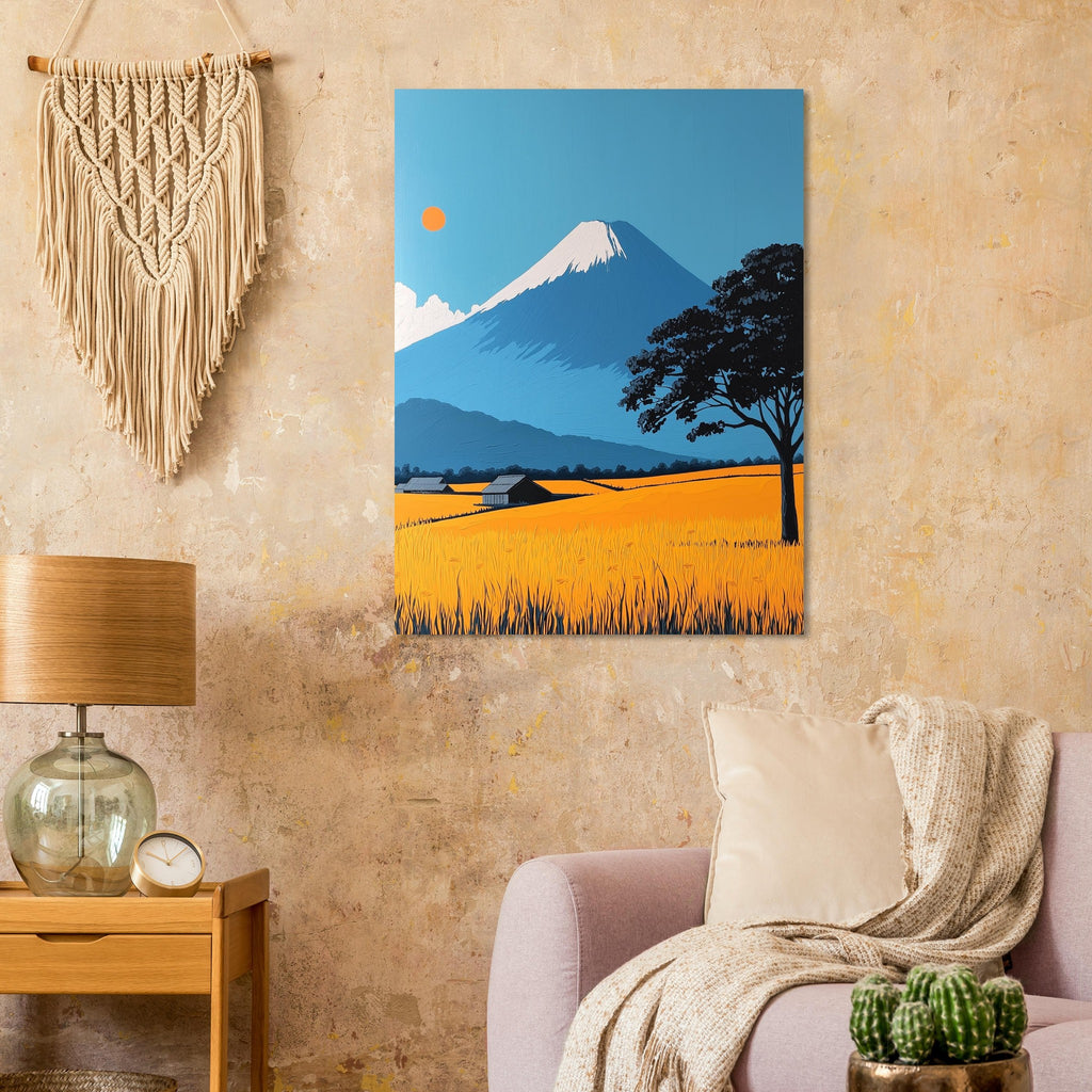 71922aae-e338-4514-bf56-5597e90834f6