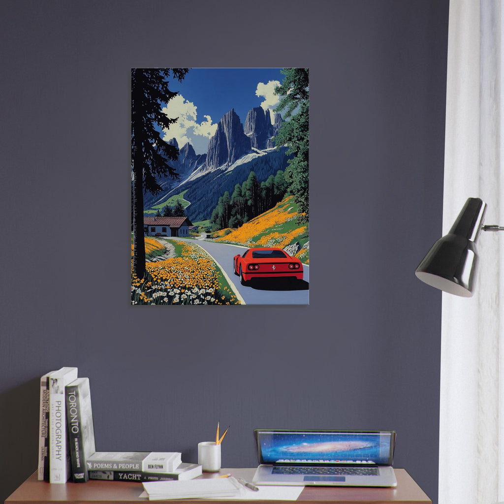 71ba0ef3-2716-477b-af3f-e58f30d1334a