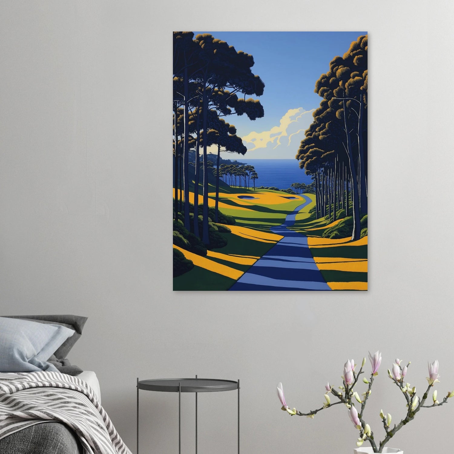 71bc9258-d93c-4dd4-832f-8747169a5574