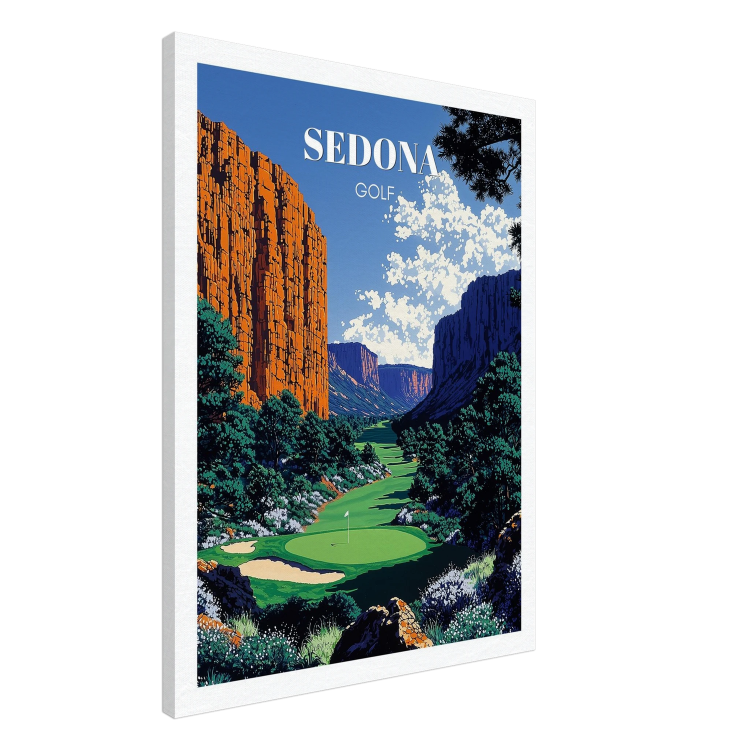 71dea8cb-019b-47d0-9f19-0ccebbc4147d