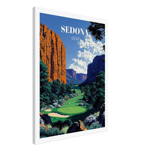 71dea8cb-019b-47d0-9f19-0ccebbc4147d