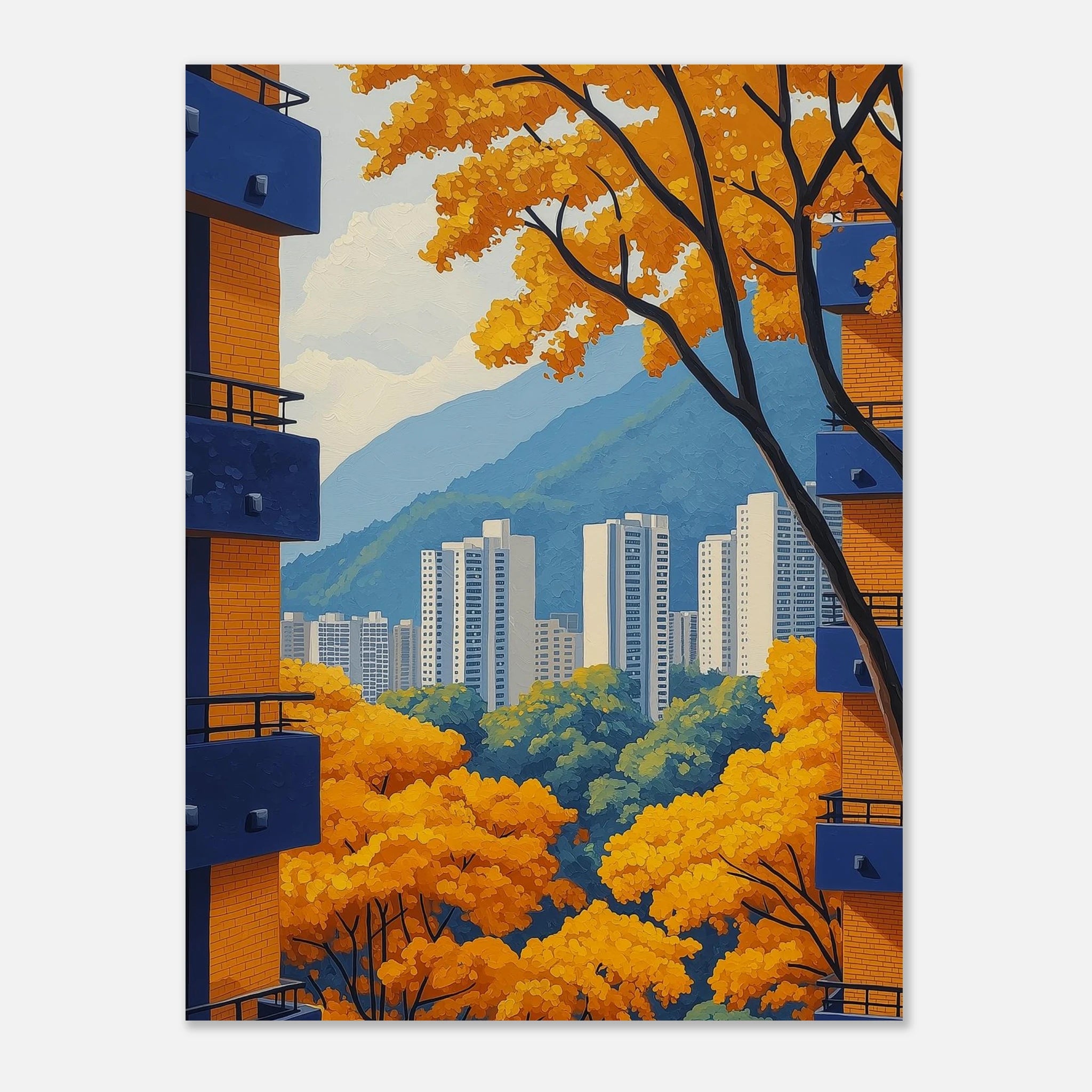 71df34c6-bd8a-48e3-b81d-3f41f6ff9e83