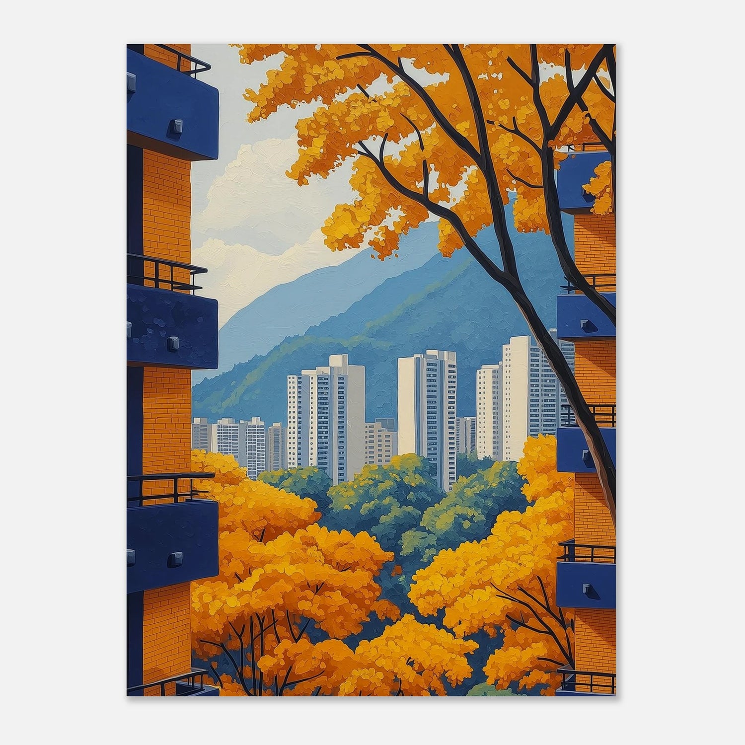 71df34c6-bd8a-48e3-b81d-3f41f6ff9e83