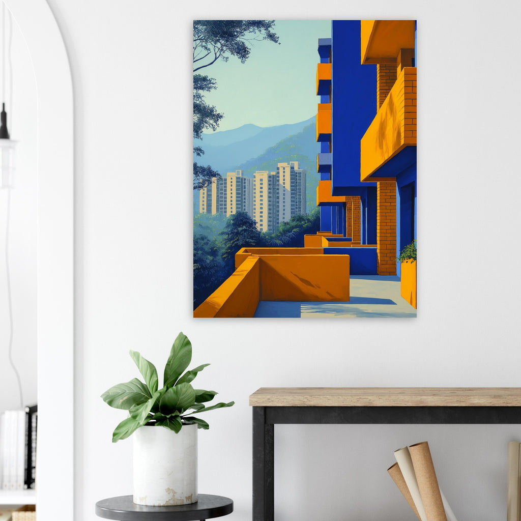 71e9e30d-f7c0-4444-8da8-1d8274eeeea1