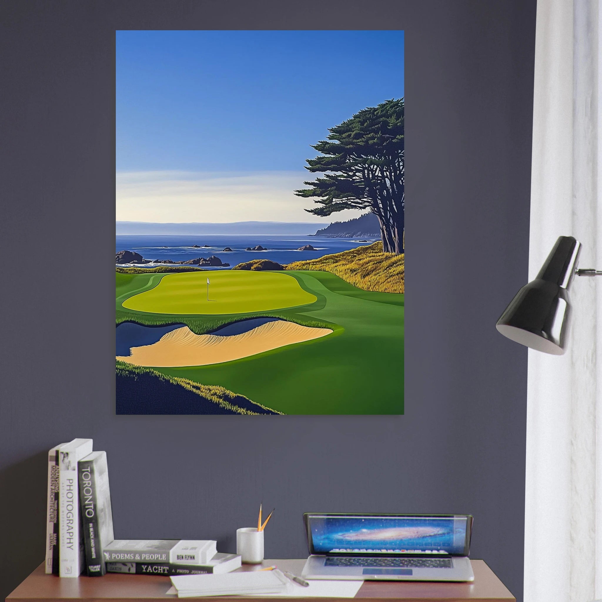 71f4f029-e1df-4bfa-a97a-144d9d985c1c