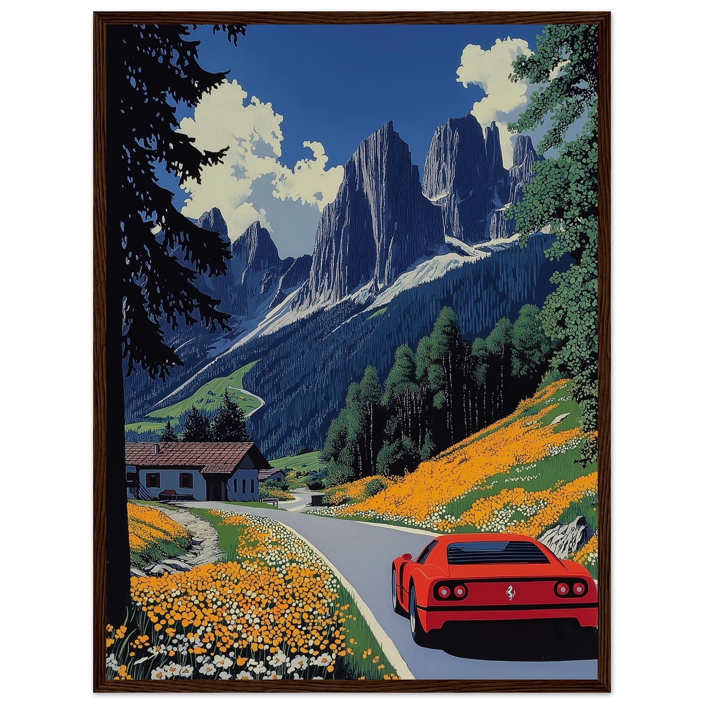 721729de-21de-4f8d-b1a6-72394b1cfab2