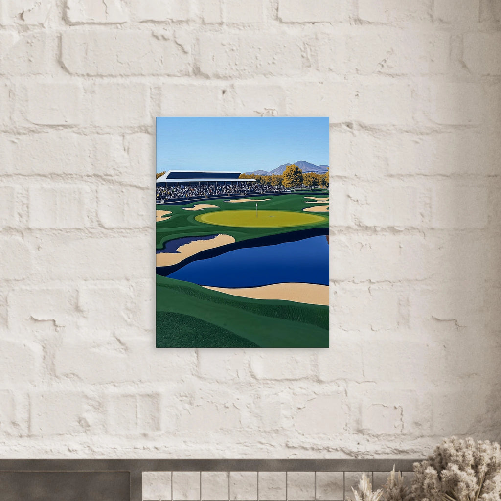 721c5fce-5e7b-4f11-ad4b-edc281bf556e