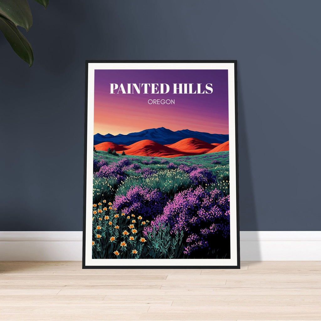 72288ec3-d0e4-49ae-94e6-33e17e9caa1f