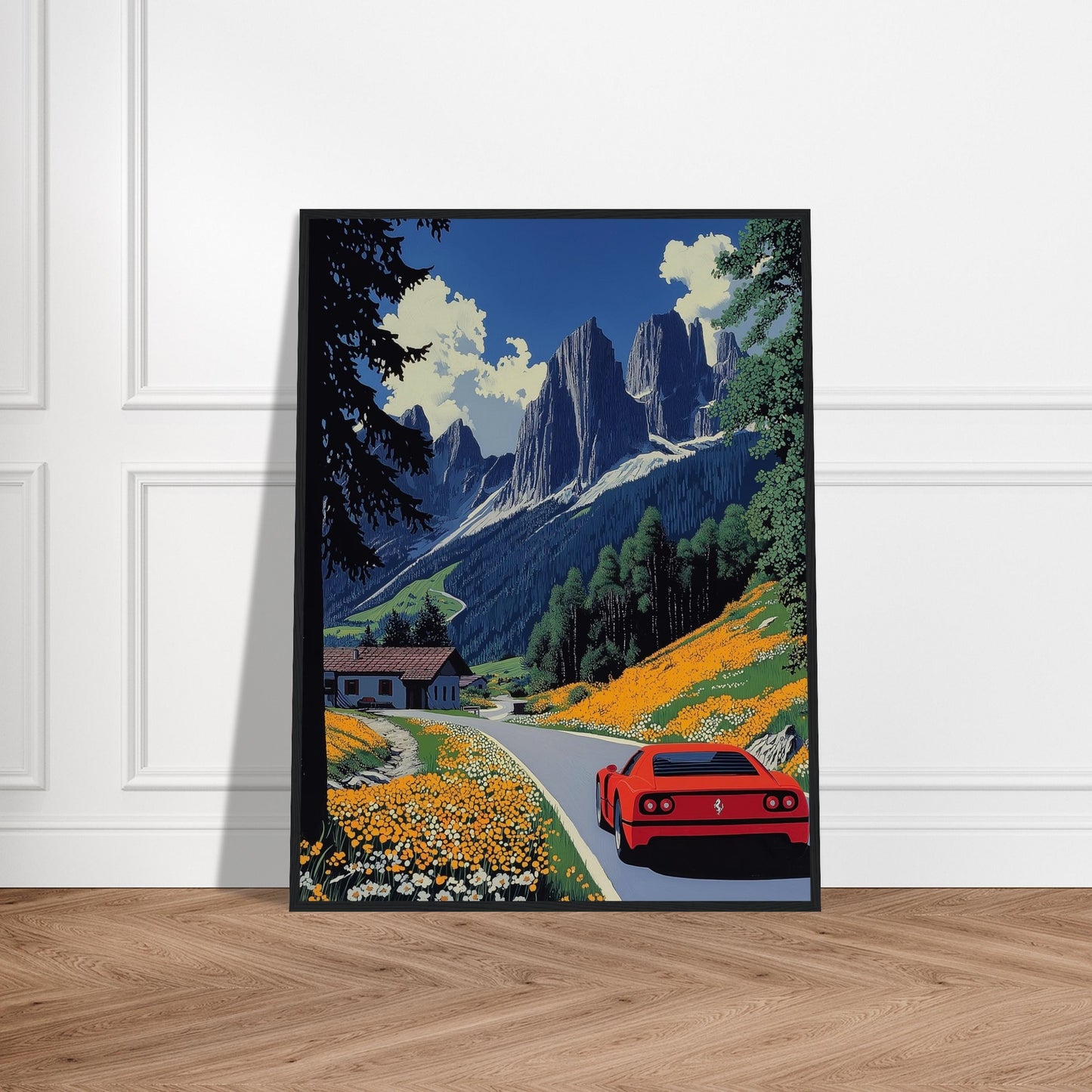 7228b912-7378-48bc-9c59-9a41e570fa08