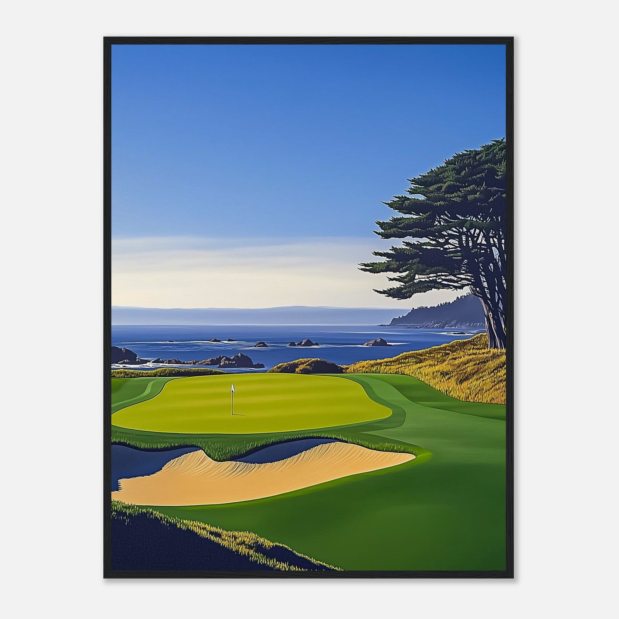 7228cc65-f5b3-4e4e-bbbc-1c9404d7996a