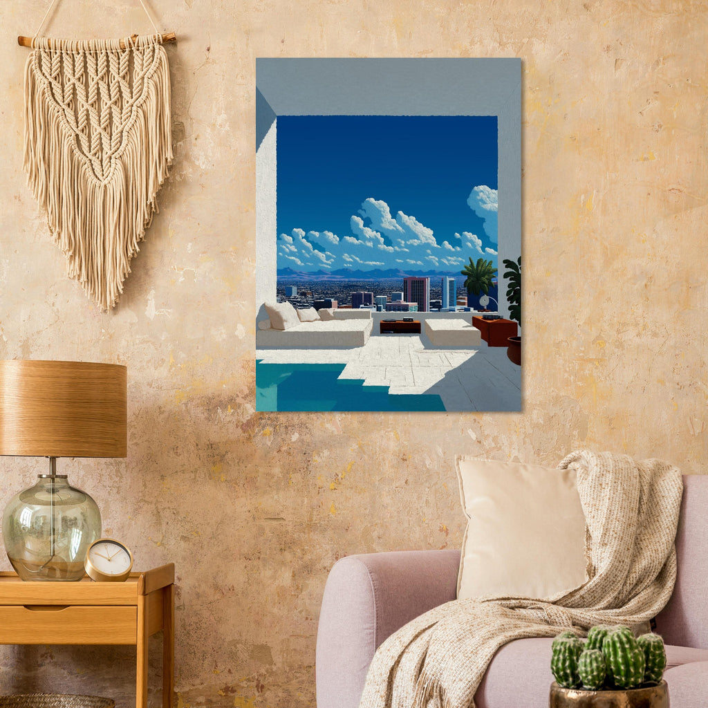 7229f03c-7f20-44d0-a366-35d8345ba043