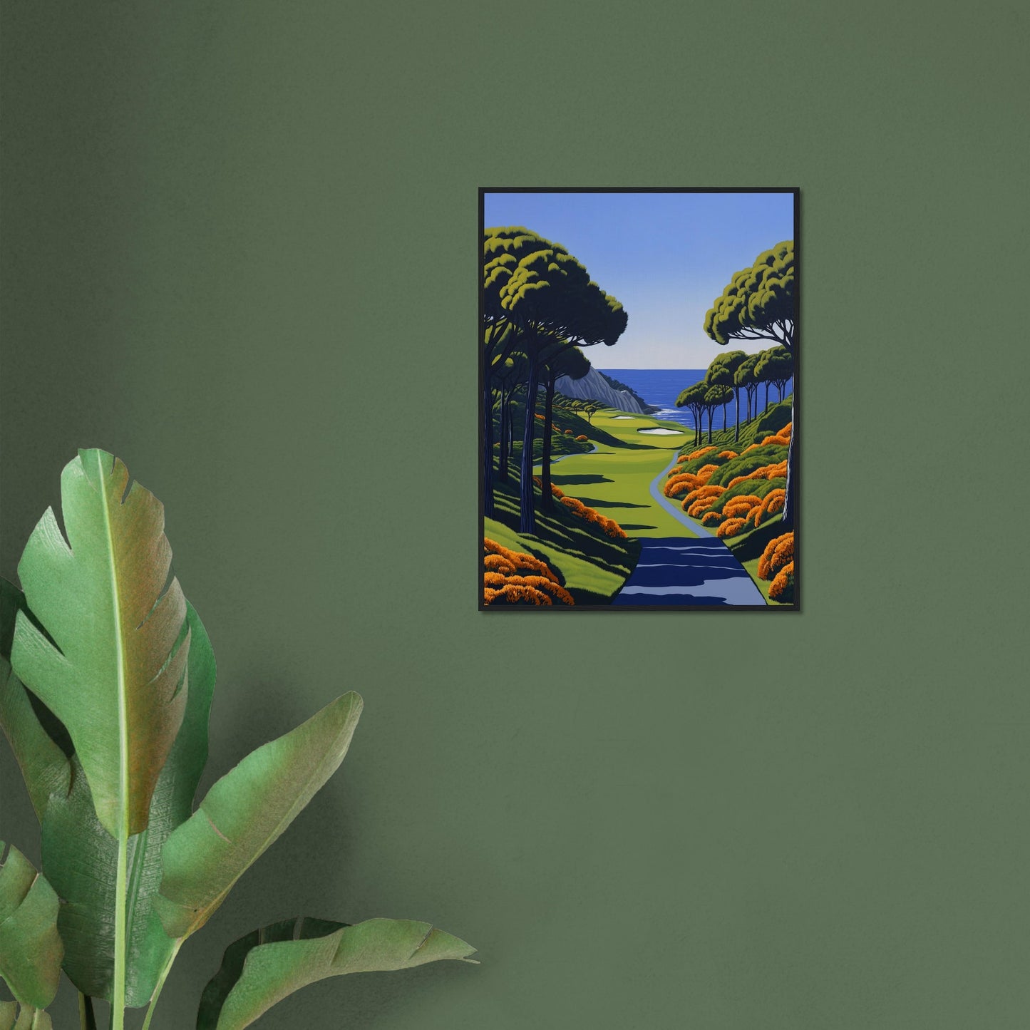 722e2d2f-daaf-4453-bd83-37c7cede6e54