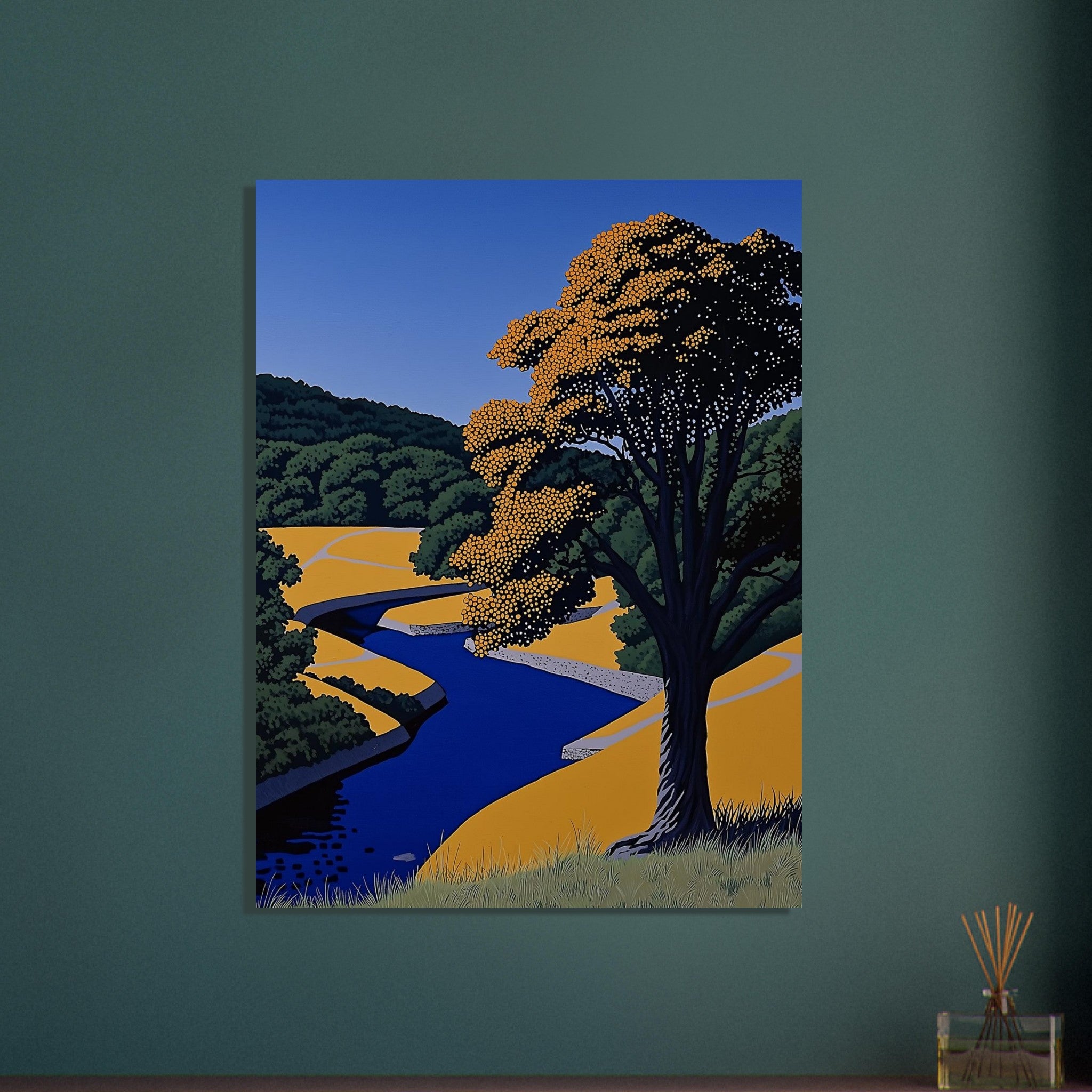 7230cd0e-45b9-4421-8679-2d7d7cdedcc7