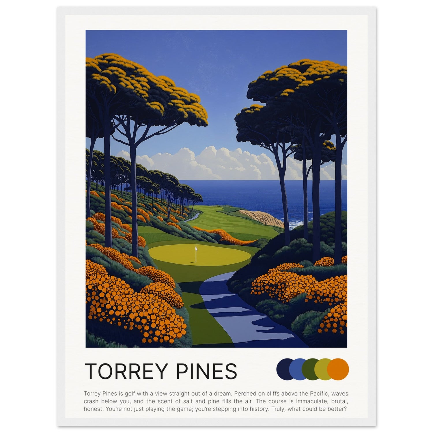 7242c081-485b-4388-a43e-145d57672d34