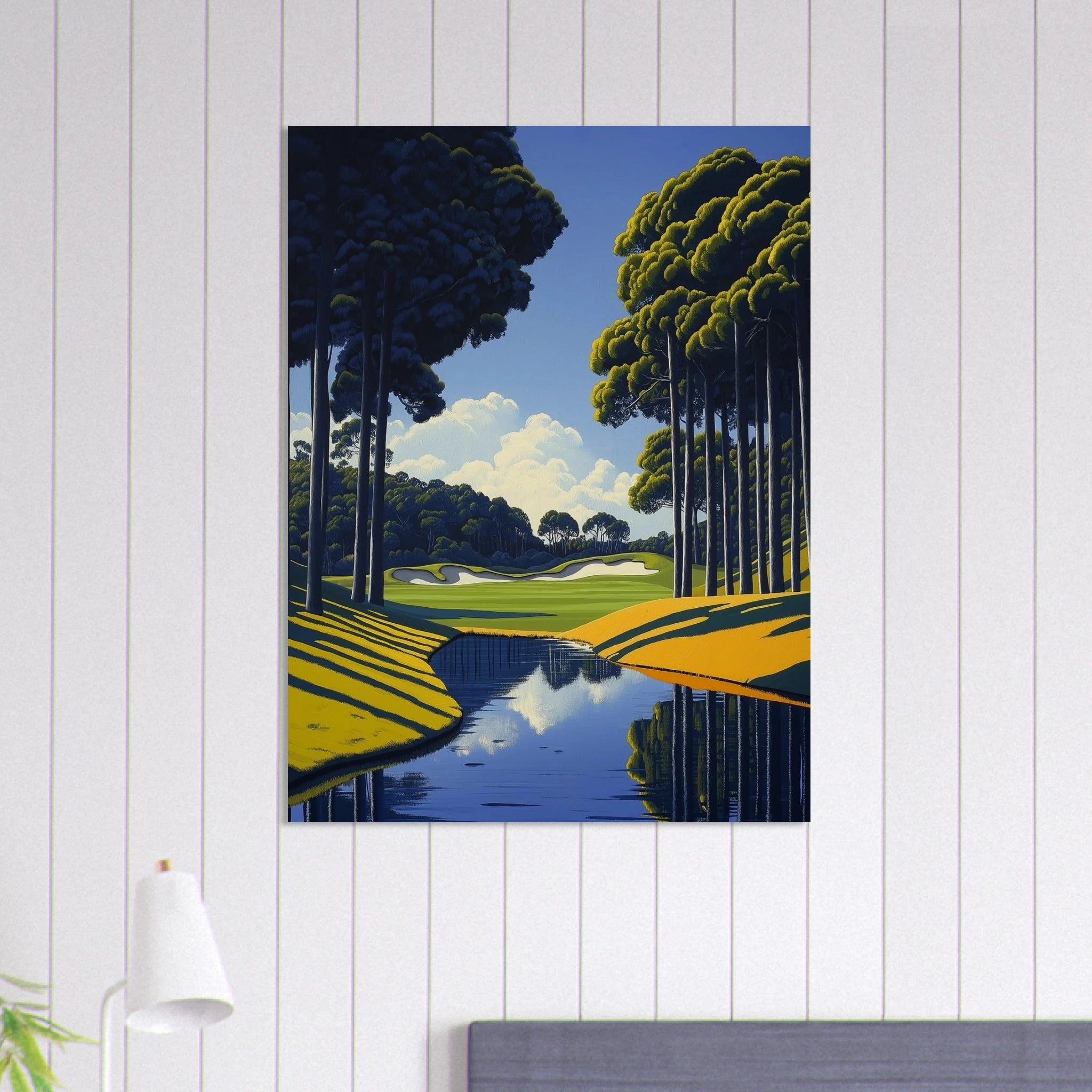 725900b9-6747-492a-970f-5f44bdcce0df