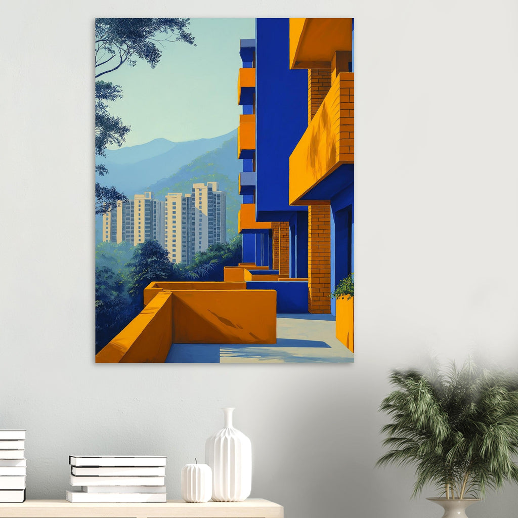 72590c67-6eff-487c-be59-5f8759abcc48