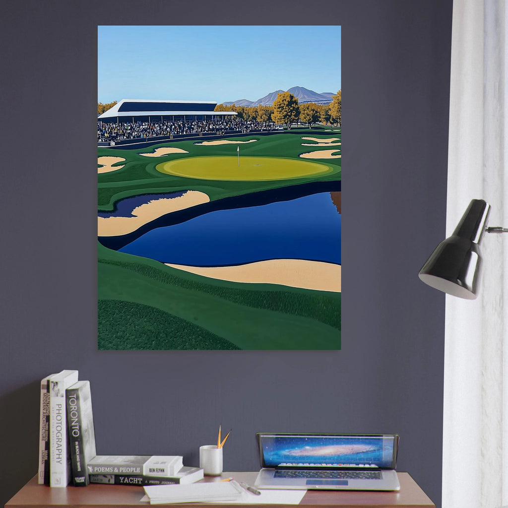 725ee7a7-d893-434a-b1f5-62974951a713