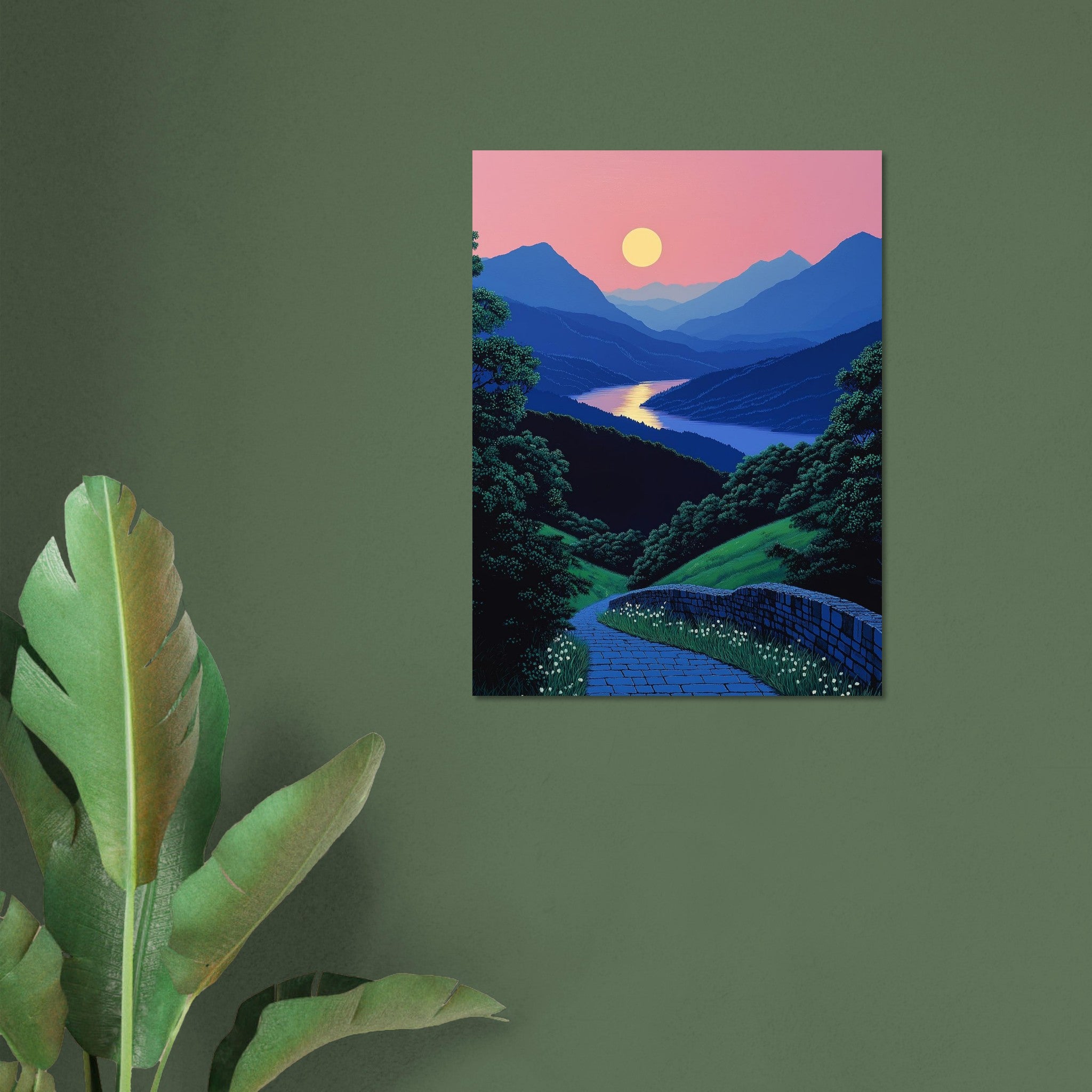 72750943-b43d-466e-92a0-753f41e1daed