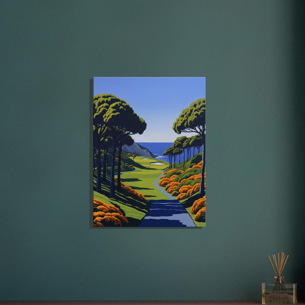 729bb0bc-ad6e-42ab-a254-8a4675632579