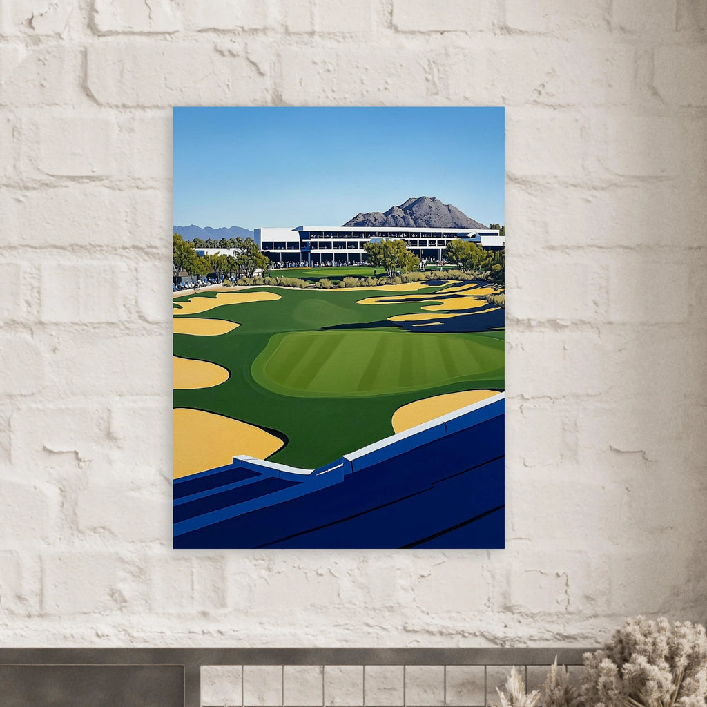 729c49ab-cfc3-494d-8325-8703bfa58292