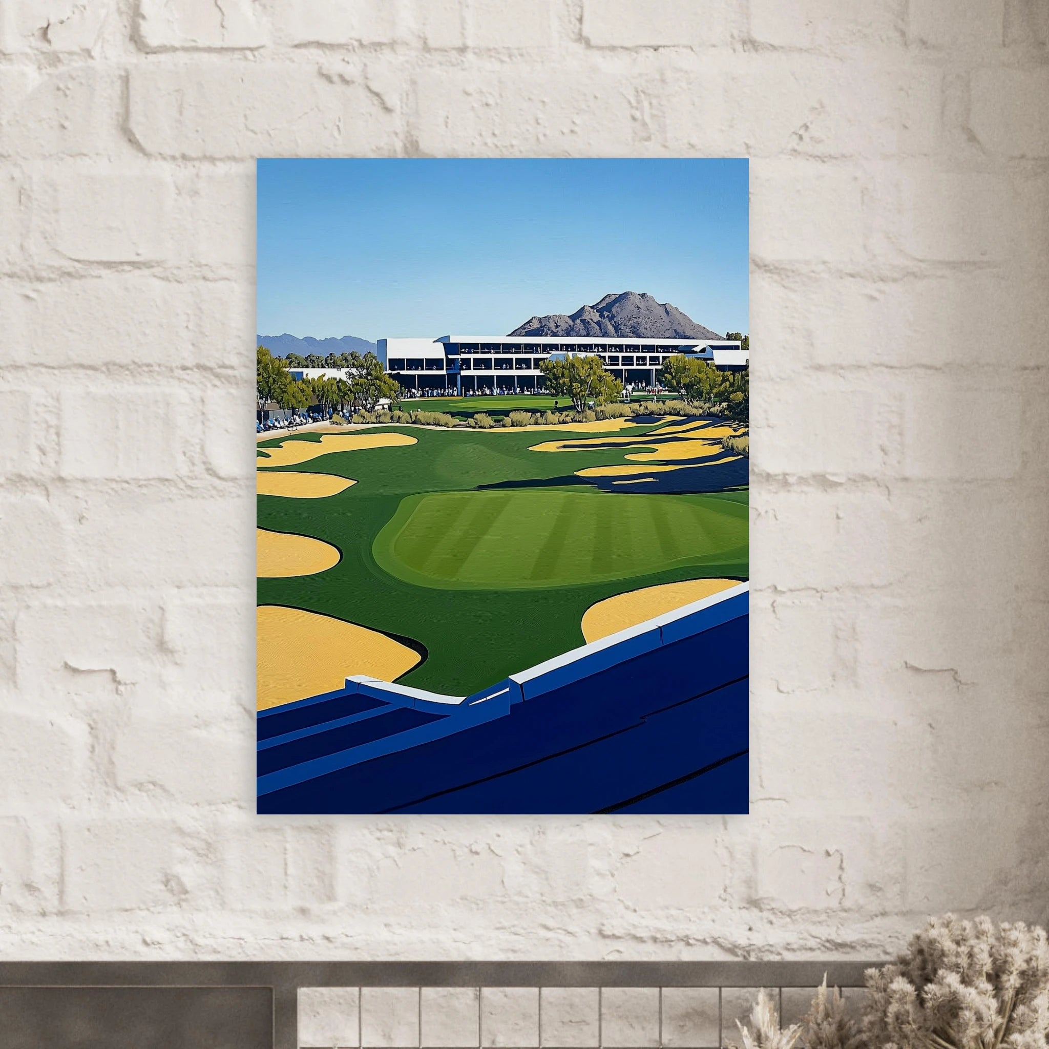 729c49ab-cfc3-494d-8325-8703bfa58292