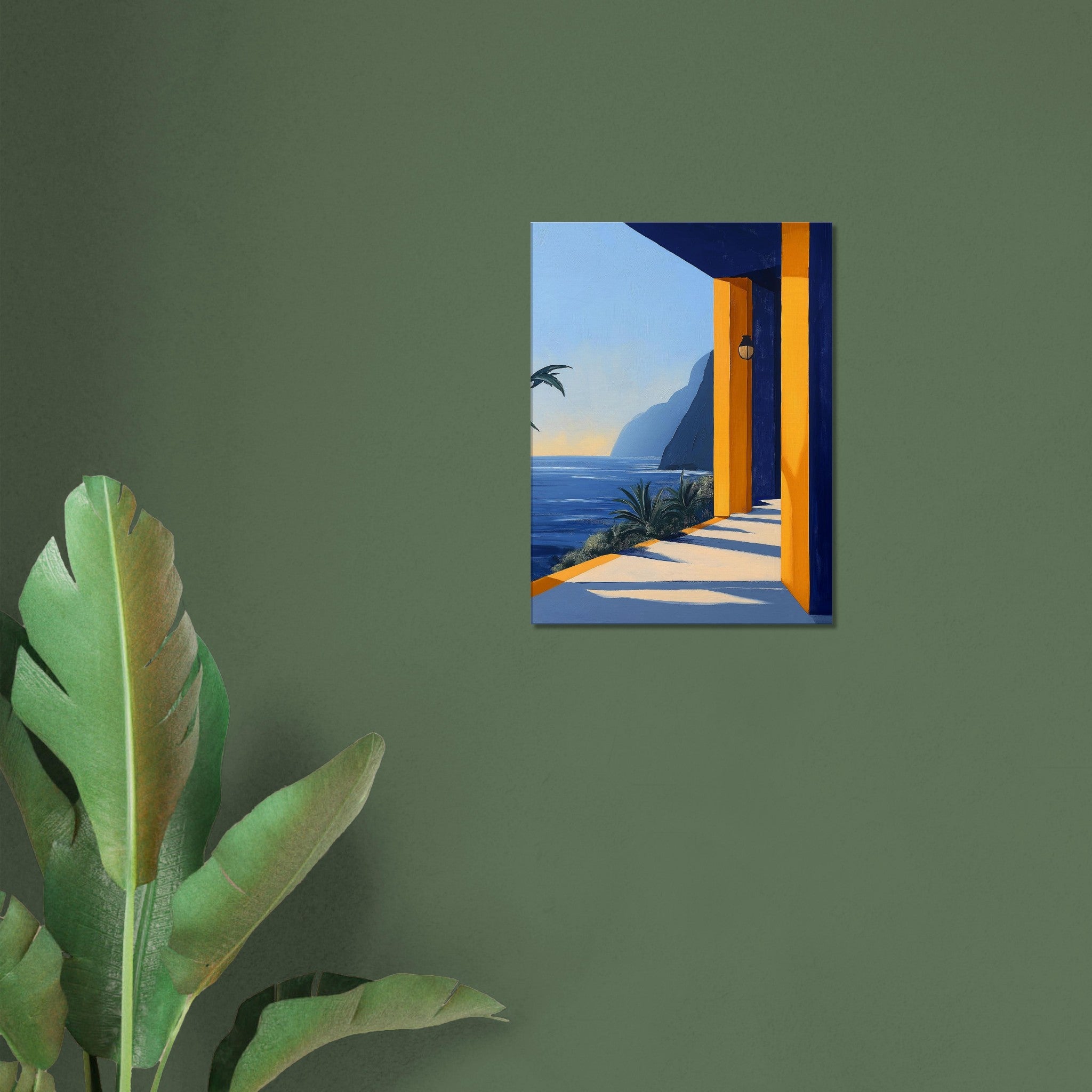 729ec6c2-4a56-4e83-b069-e70e7ef0fef6