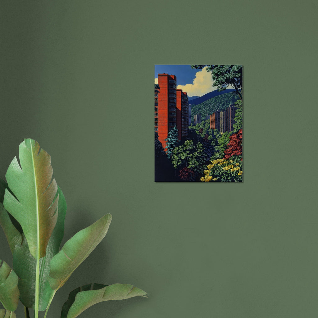 72a8a26f-7eba-495c-bc08-a66fe312269b