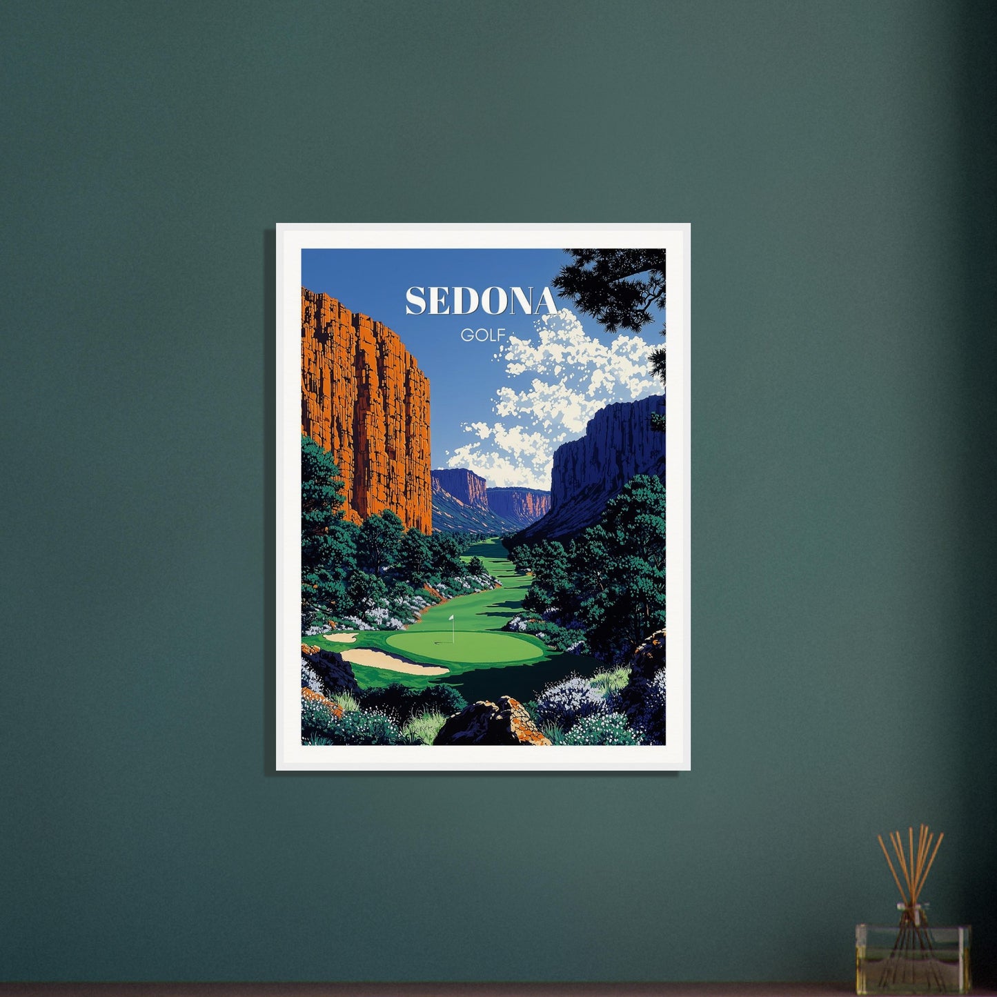 72b242c9-0e50-400f-817c-53e4918da525