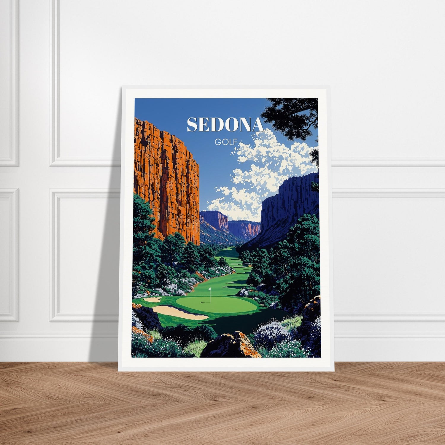 72c24e42-d228-459f-8559-f7a668a1c78e