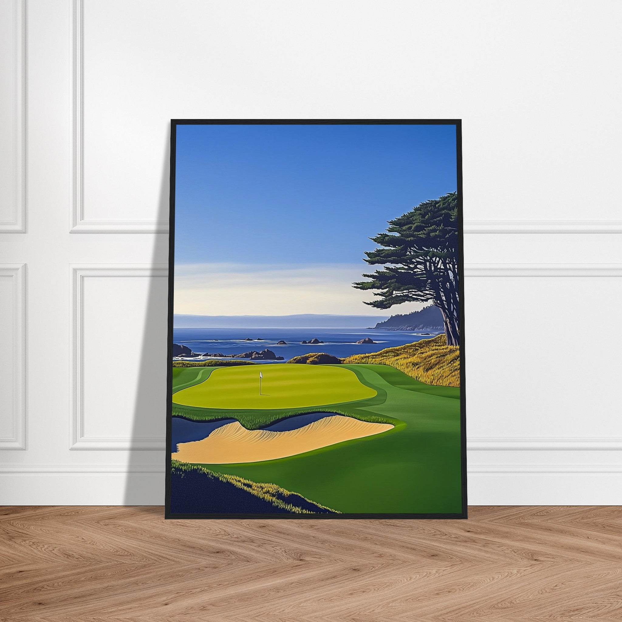 72d12602-3e03-4e34-91dc-7780061b826a