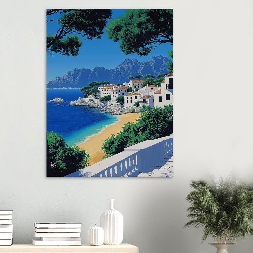 72e95281-8dc6-4a7e-b1f1-e523864e172d