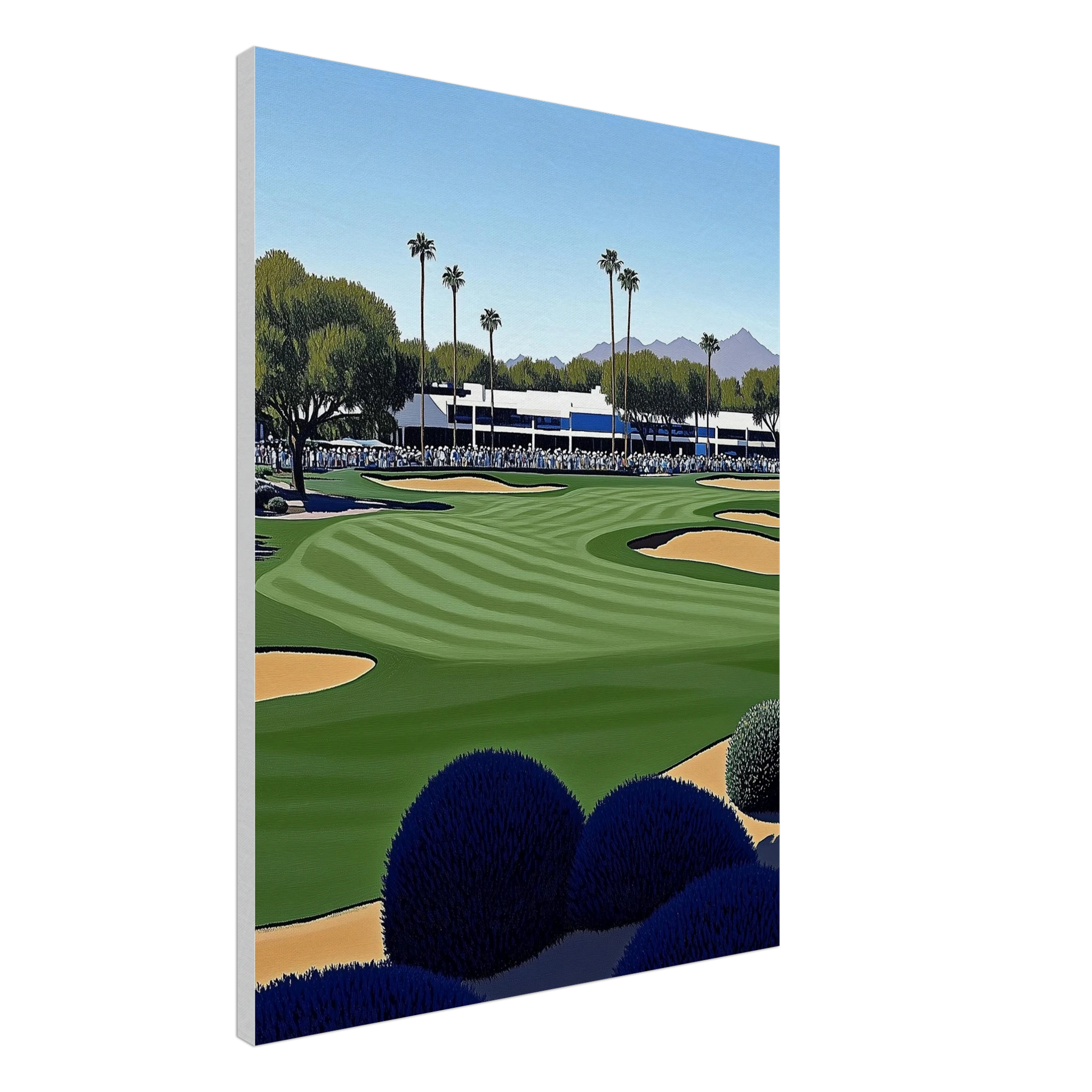 72eb0d58-b578-40b0-9693-647a2583d8de