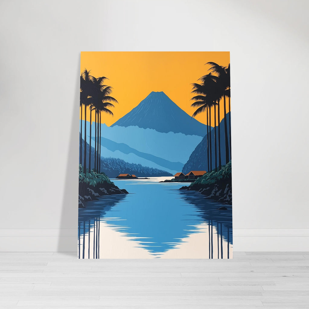 72fb9793-b353-450a-b2c0-d60742e71a52