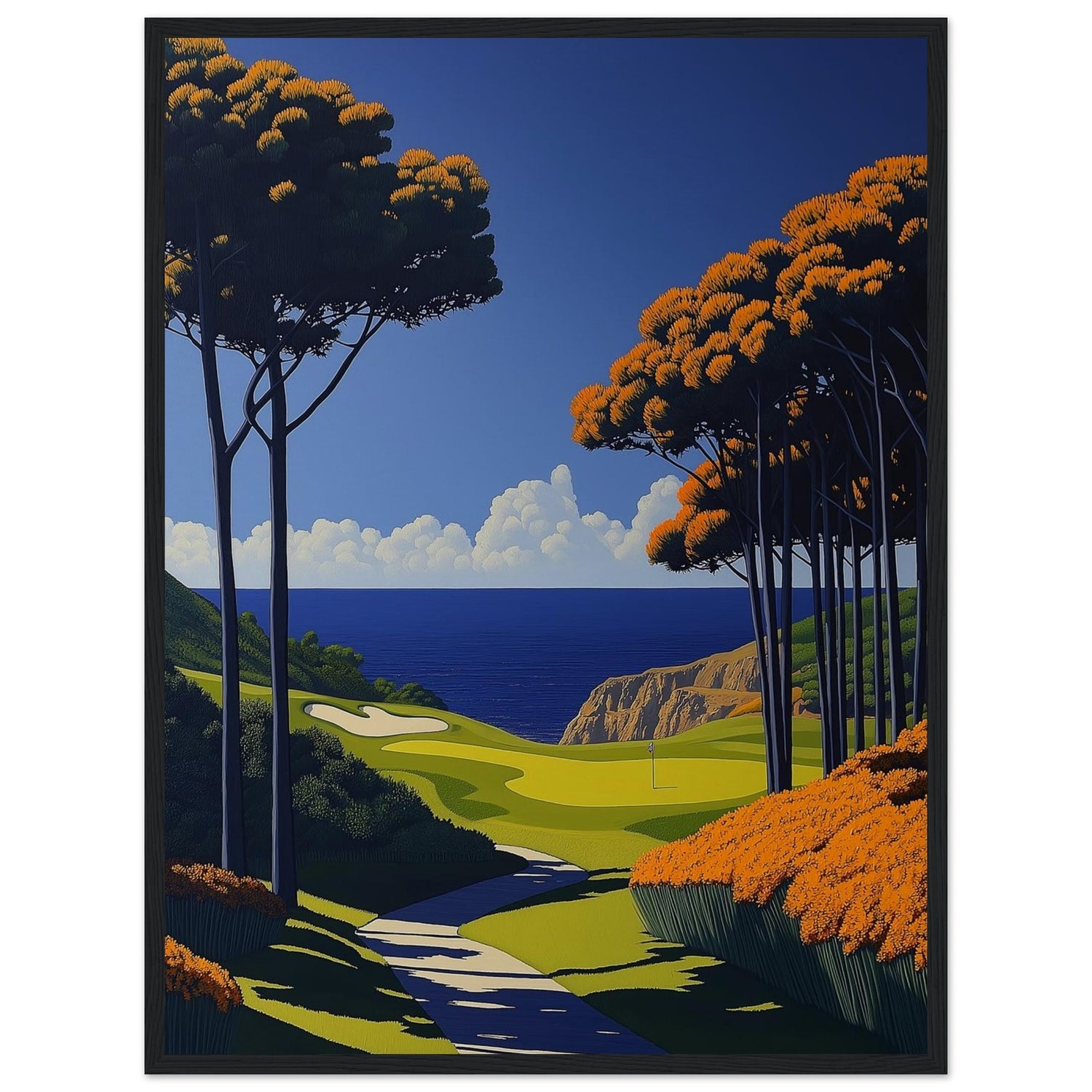 73129dba-8eb3-4756-858c-5a52c85c9614