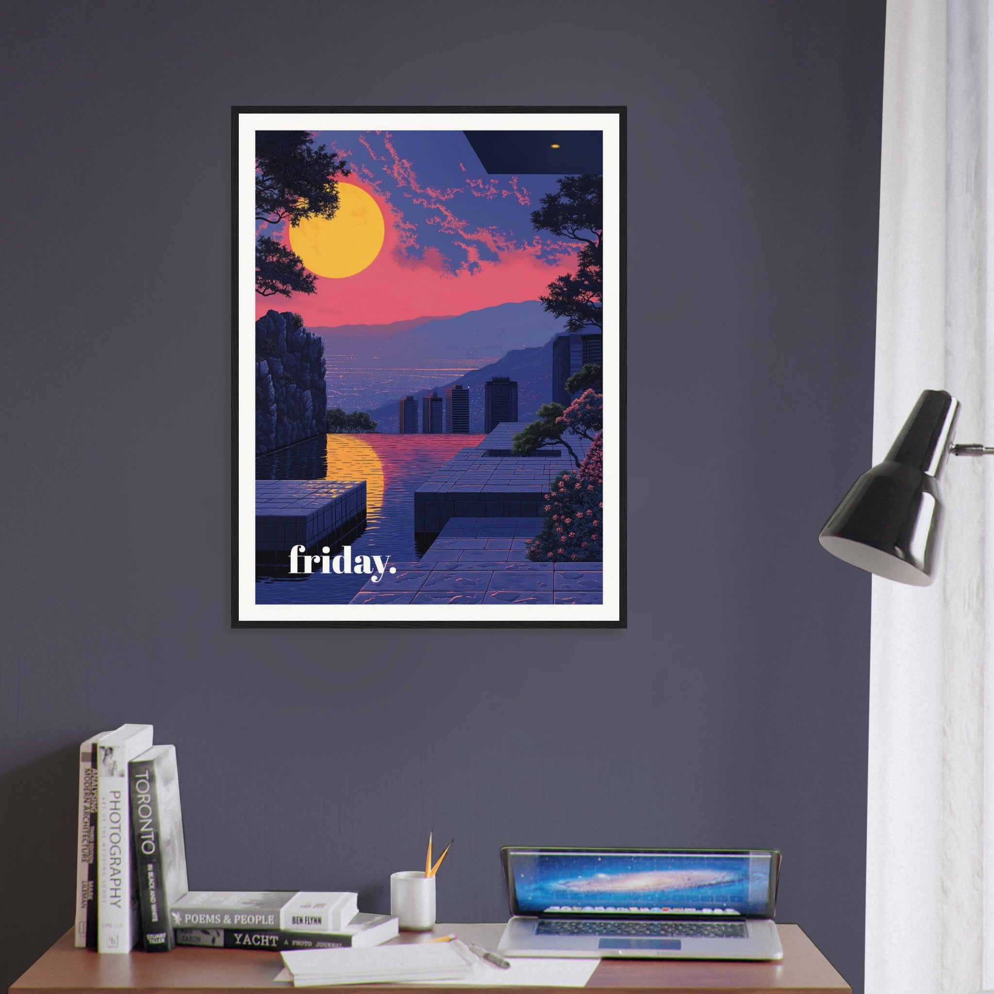 732a6562-3b8b-42d1-a324-4299d6e281a1