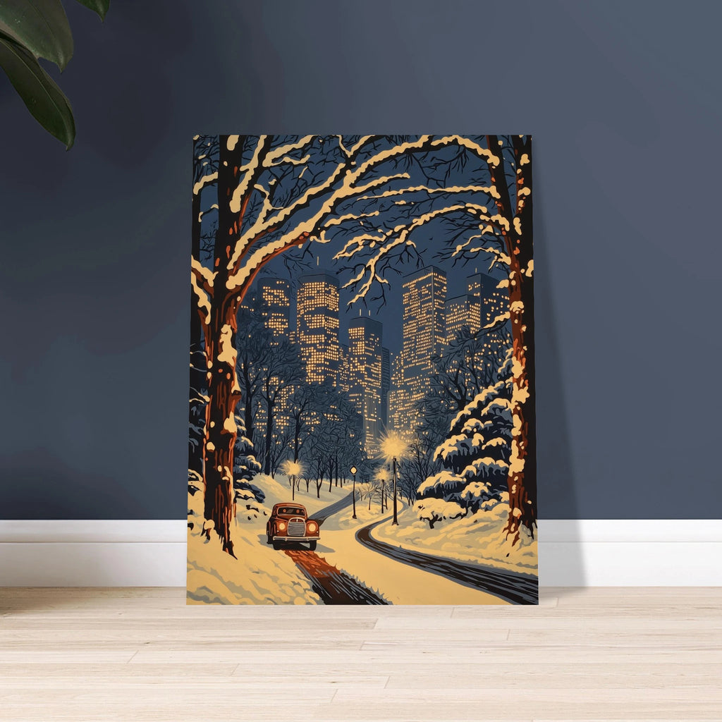 73300fba-afc2-4589-ad55-fdd2aeb8ec4a