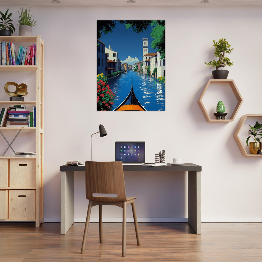 73522e15-a114-467a-add0-f1fa418f372c