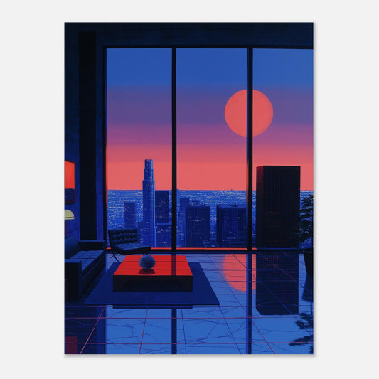 7360c466-56fb-416d-af01-5fa6b639ffab