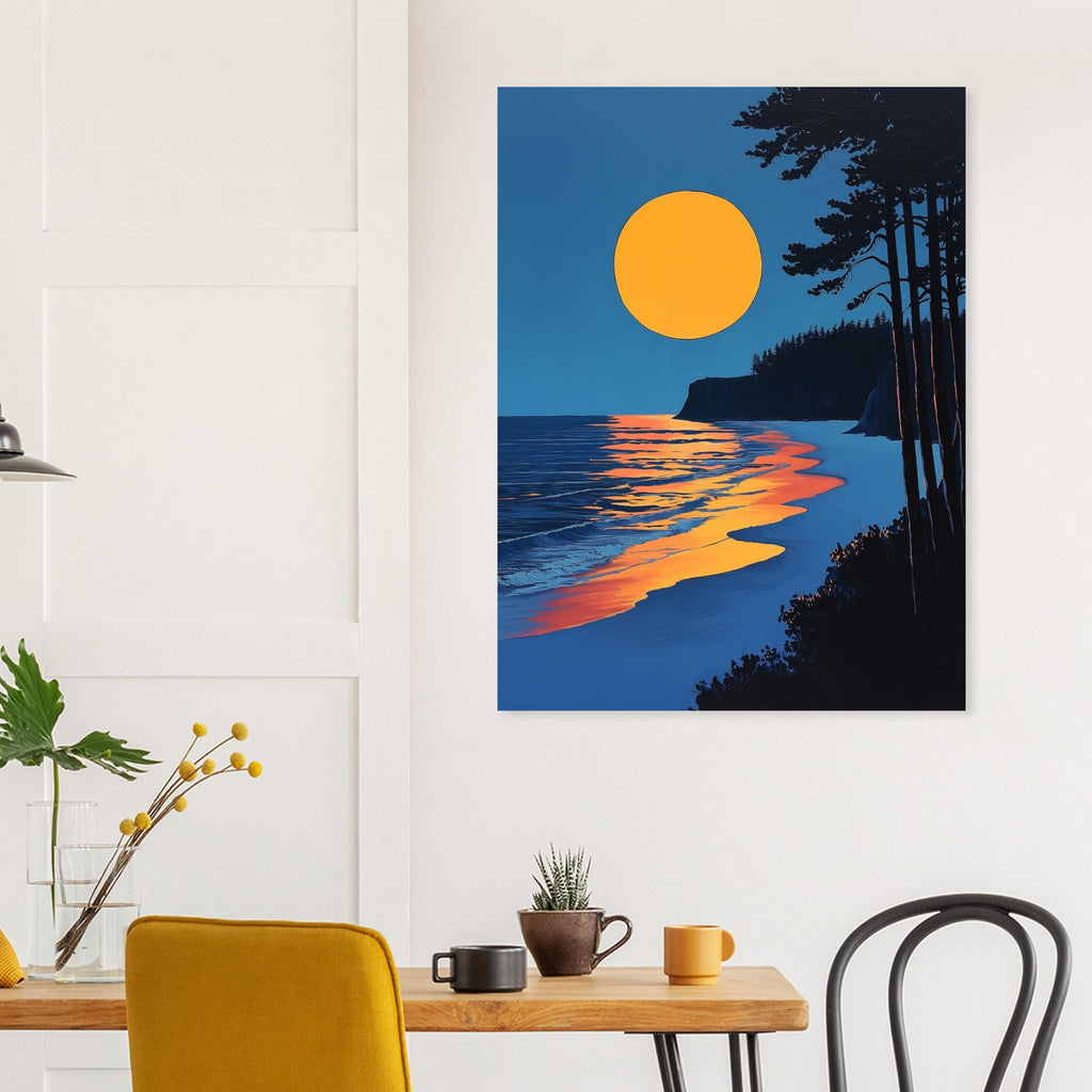 73633201-35bc-4e0c-b29d-a2d51fdb9373