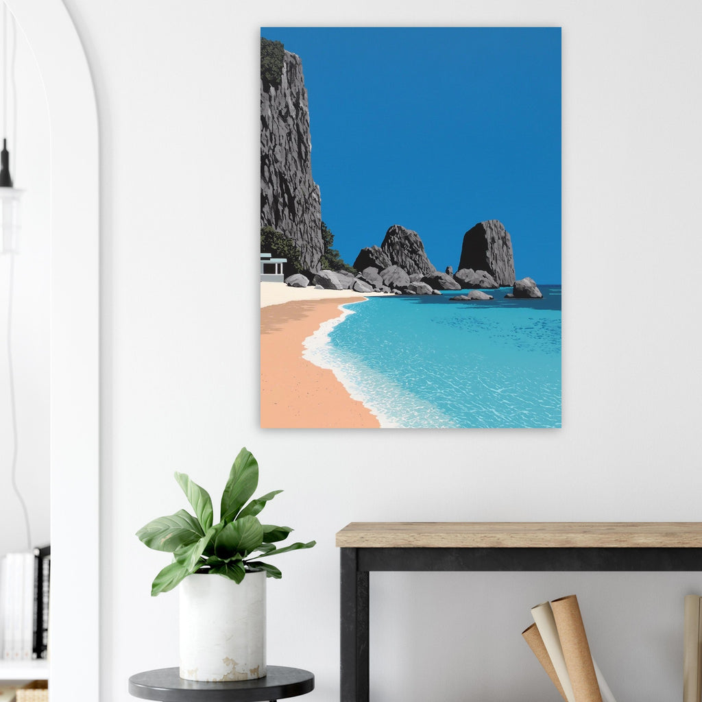 7397b54f-6171-407b-b080-7786c371cd87