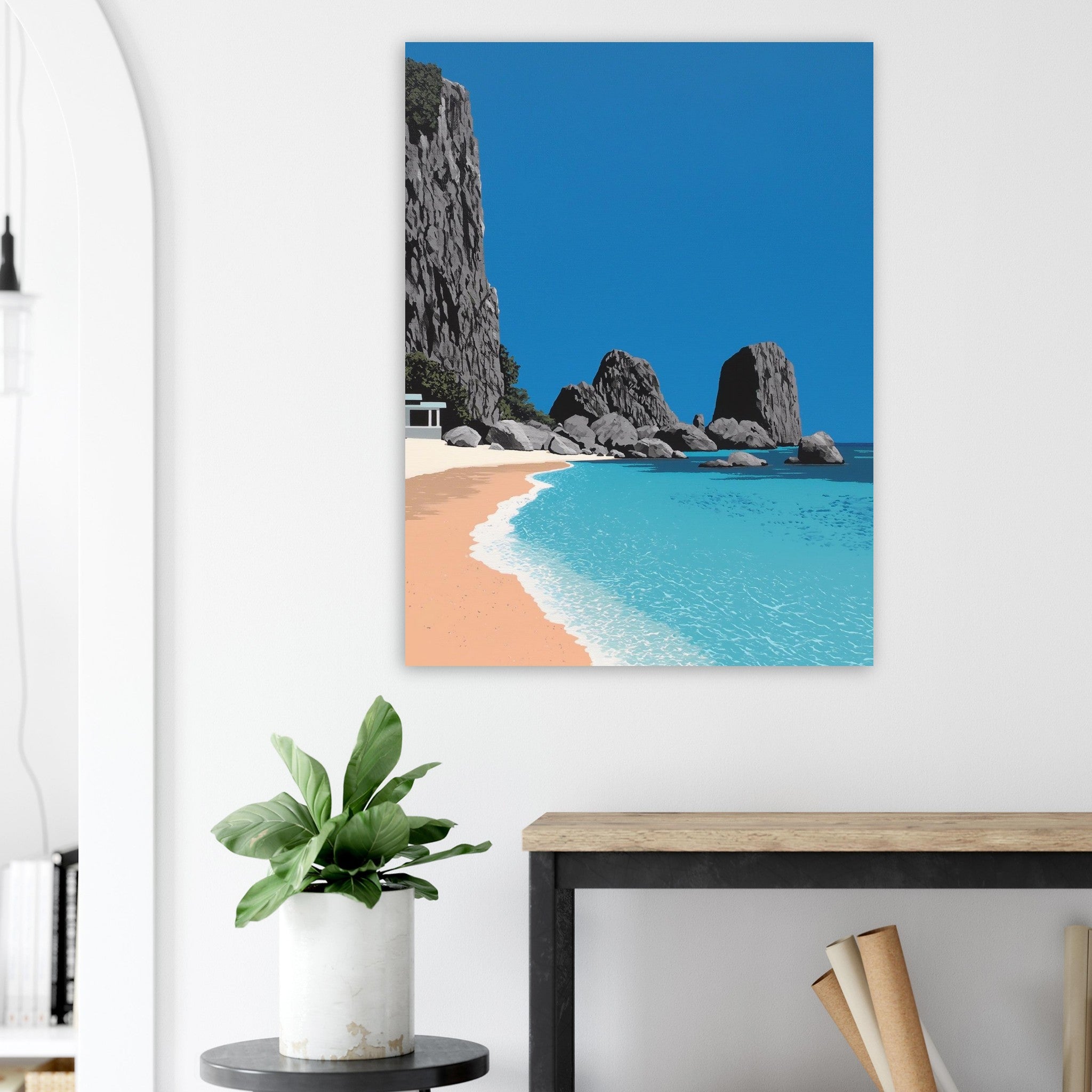 7397b54f-6171-407b-b080-7786c371cd87