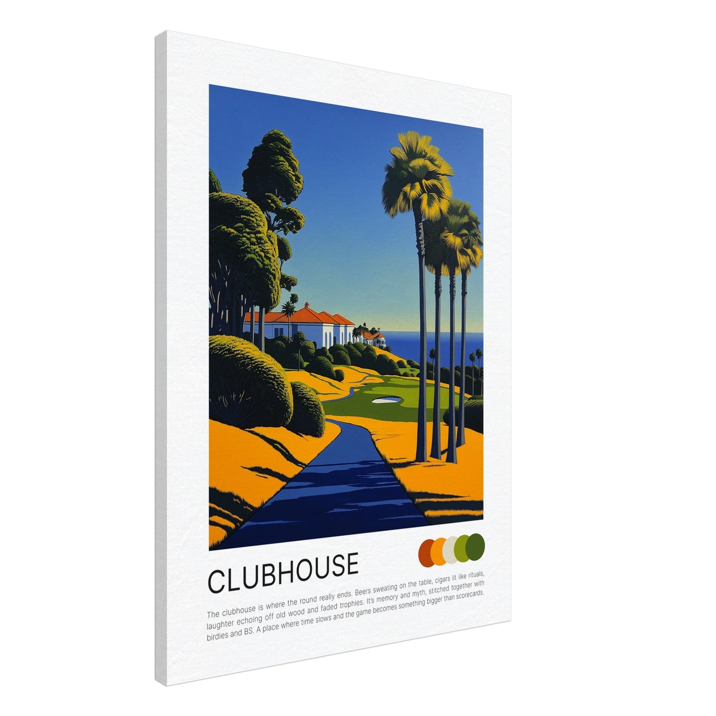 73aa35fe-a461-40cb-837a-165fb71b5670