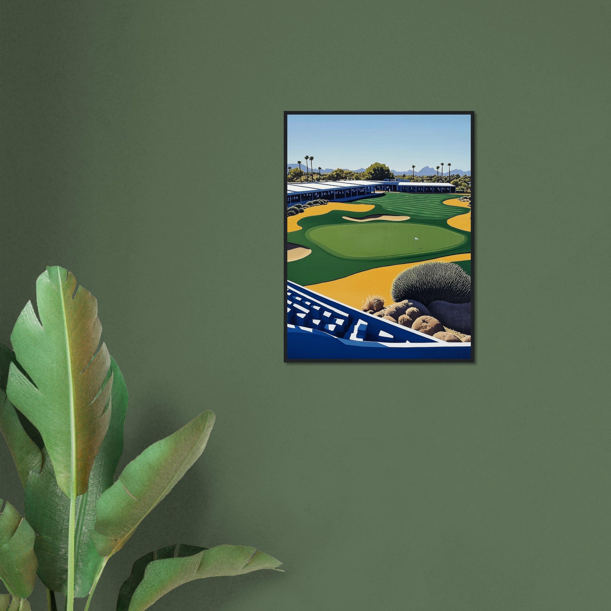 73aed13e-12ed-460c-83d4-359ea8bc9a7d