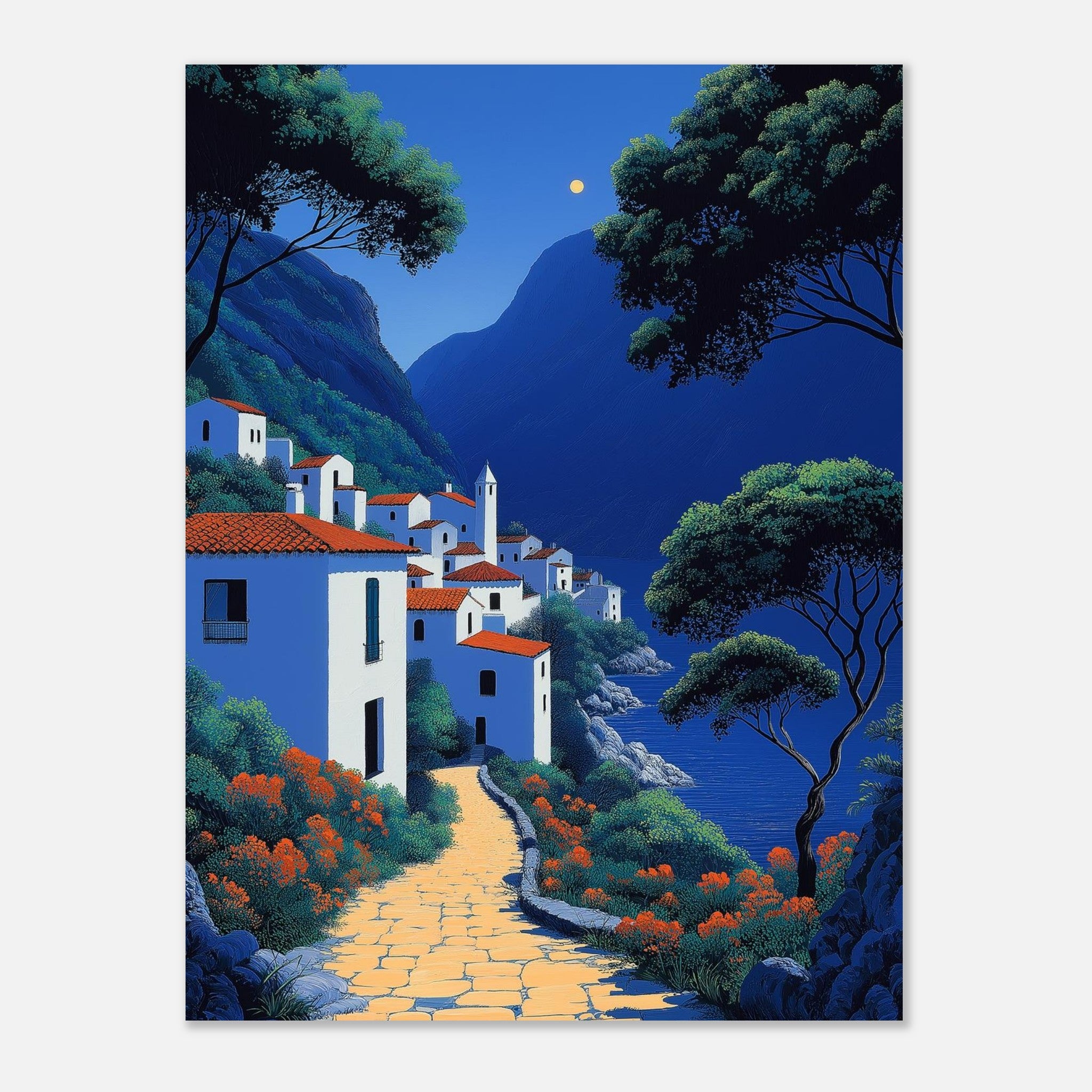 73b7dcfc-ec0f-4987-bd1f-27e40fc5a99c