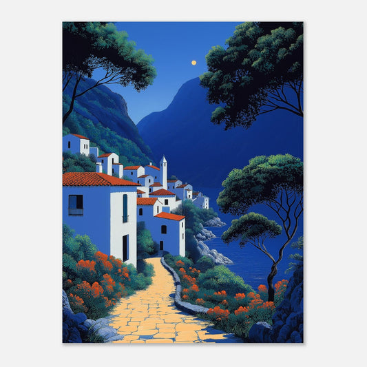 73b7dcfc-ec0f-4987-bd1f-27e40fc5a99c