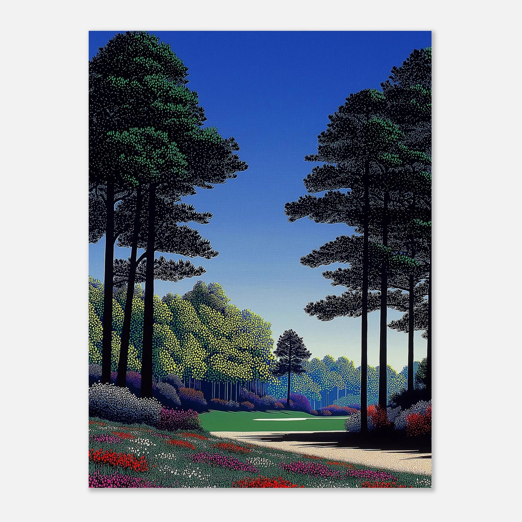 73bae357-cf14-4441-b703-76365d80251f