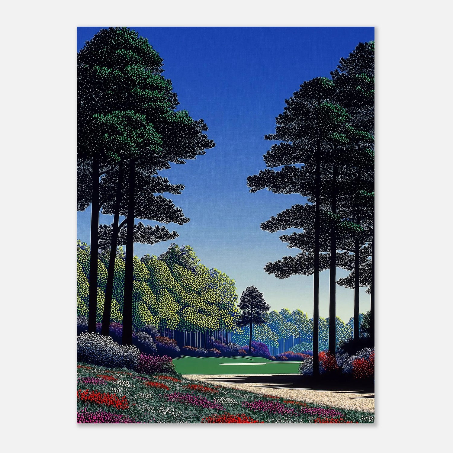 73bae357-cf14-4441-b703-76365d80251f