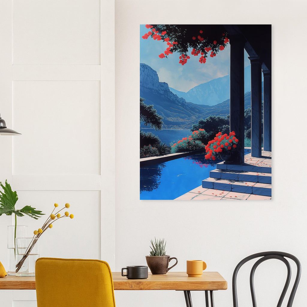 73df2dc8-d26b-4087-b9a3-43754e70fa09