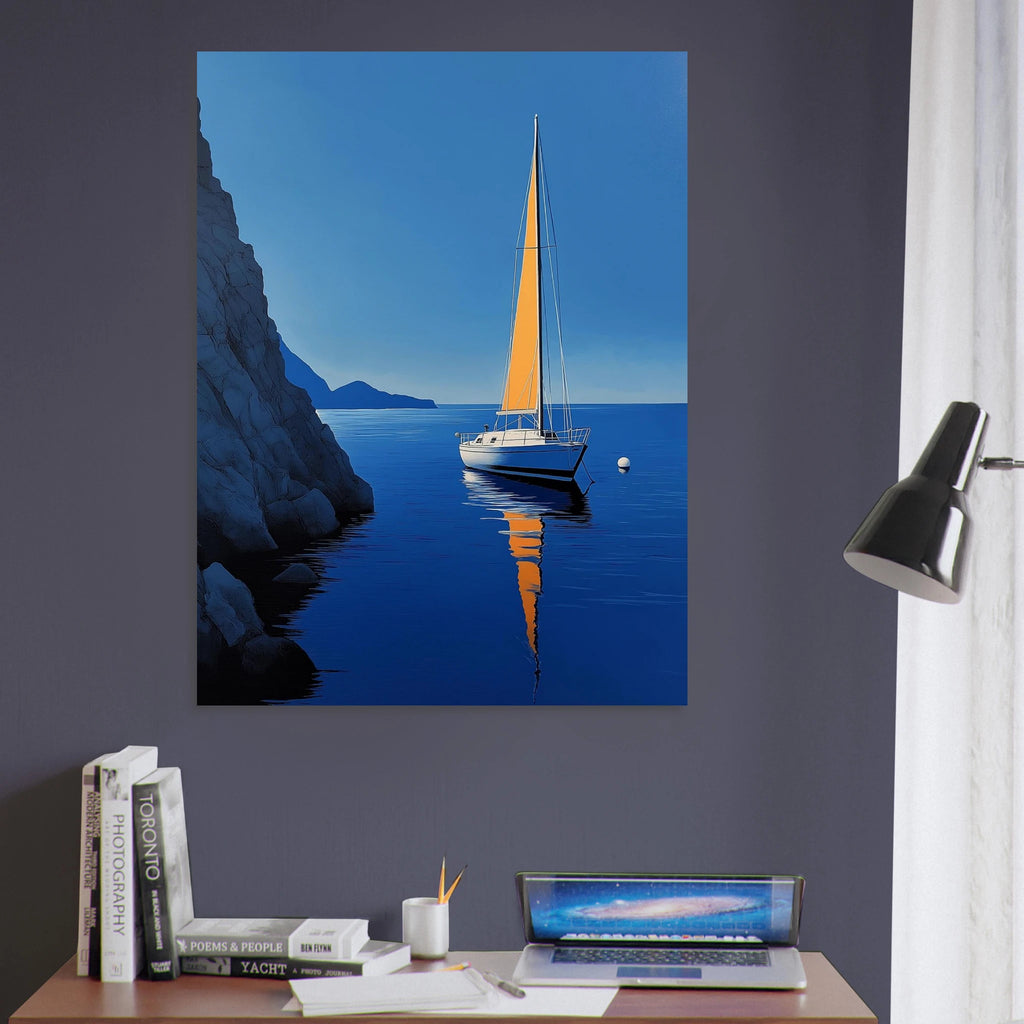 73df9b47-b026-41c3-a3d8-c6e325acb84b